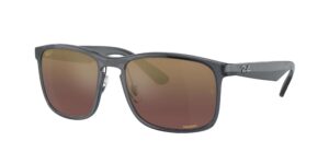 RAY-BAN RB4264 876/6B