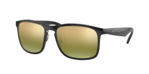 RAY-BAN RB4264 876/6O