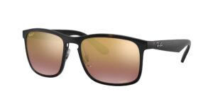 RAY-BAN RB4264 894/6B