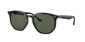 RAY-BAN RB4306 601/71