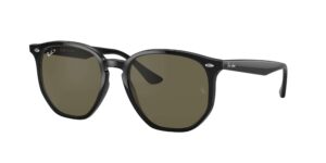 RAY-BAN RB4306 601/9A