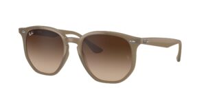RAY-BAN RB4306 616613