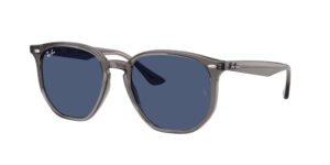 RAY-BAN RB4306 687380