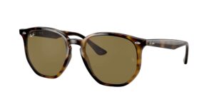 RAY-BAN RB4306 710/73