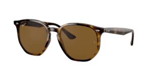 RAY-BAN RB4306 710/83