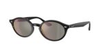 RAY-BAN RB4315 601/39