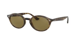 RAY-BAN RB4315 710/73