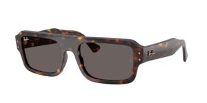 RAY-BAN RB4454 1359B1 Flacko