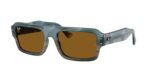 RAY-BAN RB4454 145333 Flacko