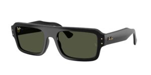 RAY-BAN RB4454 667731 Flacko