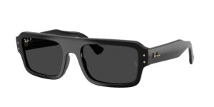 RAY-BAN RB4454 667748 Flacko