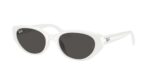 RAY-BAN RB4457D 677287