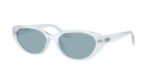 RAY-BAN RB4457D 687280