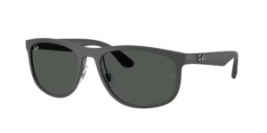 RAY-BAN RB4468 601787