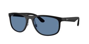 RAY-BAN RB4468 601S1C