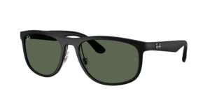RAY-BAN RB4468 601S71
