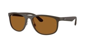 RAY-BAN RB4468 6124BB