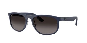 RAY-BAN RB4468 6331T3