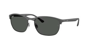 RAY-BAN RB4469 601787