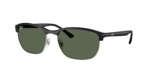 RAY-BAN RB4469 601S71