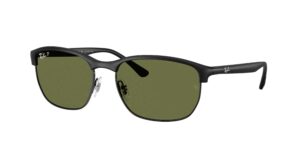 RAY-BAN RB4469 601S/2