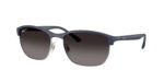 RAY-BAN RB4469 6331T3