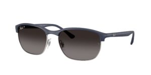 RAY-BAN RB4469 6331T3