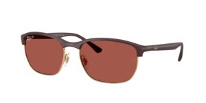 RAY-BAN RB4469 64451B