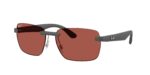 RAY-BAN RB4470CH 60171B