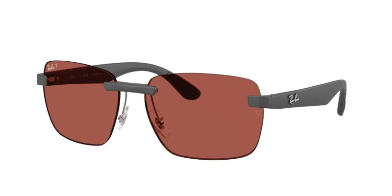 RAY-BAN RB4470CH 60171B