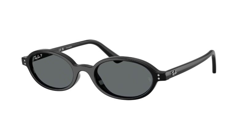 RAY-BAN RB4472 667781