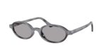 RAY-BAN RB4472 685480