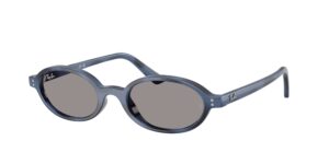 RAY-BAN RB4472 6855/1
