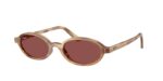 RAY-BAN RB4472 685675