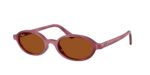 RAY-BAN RB4472 685773