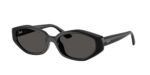 RAY-BAN RB4473D 667787