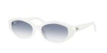 RAY-BAN RB4473D 677219