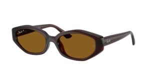 RAY-BAN RB4473D 714/83