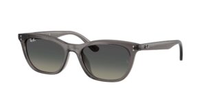 RAY-BAN RB4474D 667511