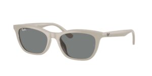 RAY-BAN RB4474D 685887