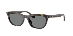 RAY-BAN RB4474D 710/87