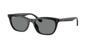 RAY-BAN RB4474D 901/87