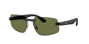 RAY-BAN RB4475CH 601S/2