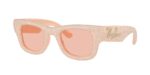 RAY-BAN RB4940BP 688984 Wayfarer puffer