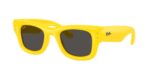 RAY-BAN RB4940 683087 Wayfarer puffer