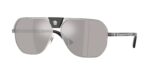 VERSACE VE2294 10006G