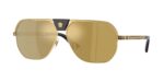 VERSACE VE2294 10025A