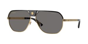 VERSACE VE2294 100281