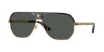 VERSACE VE2294 100287