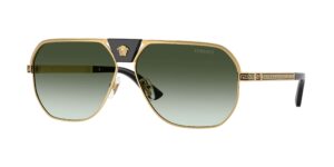 VERSACE VE2294 10028E